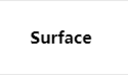 山城微软surface book售后如何处理