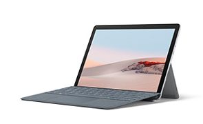 山城微软surface Pro售后如何处理